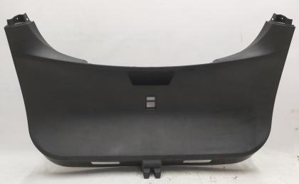 Heckklappenkarte Tesla Model S Model S REST 1009231-S0-A
