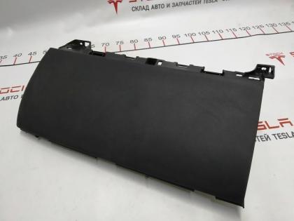 Handschuhfach Handschuhfach BLK BASE Tesla Modell 3 1083340-00-H