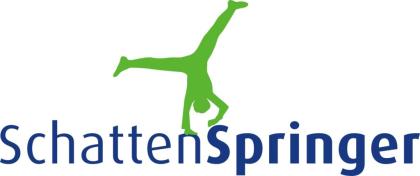 Praktikum im Bereich Erlebnispädagogik an den Standorten Berlin Bielefeld Brem