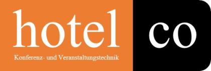 Veranstaltungstechnik Frankfurt - Die Profis dieser Branche