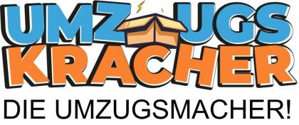 Umzug Berlin