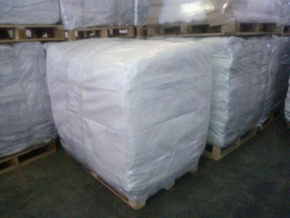 Big Bags