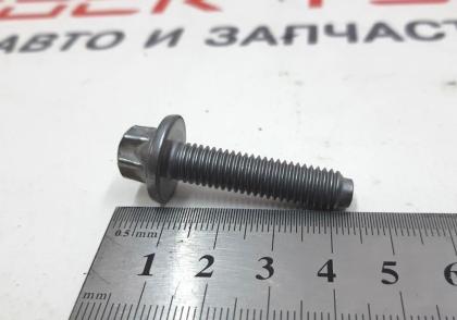 1099998-00-A-Schraube M8X35 STL 109 ZNNI PTC-BOLZEN HF M3 1099998-00-A
