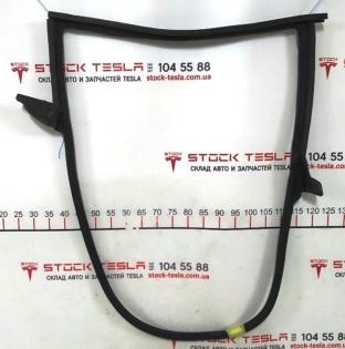 1090510-00-K Dichtung zum Öffnen der Tür hinten rechts Tesla Modell 3 1090510-0