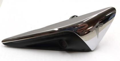 Blinkerrepeater rechts Kamera AP2. 5 und höher Tesla Modell 3 1125107-00-E