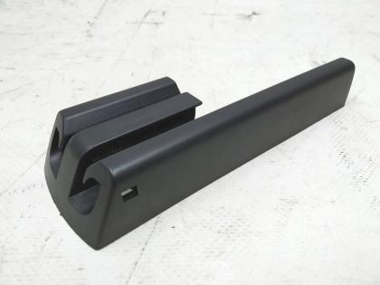 Sitzschieberstopfen vorne links Tesla Model S Model S REST 1031675-00-A