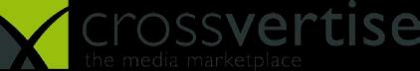 Praktikanten und Werkstudenten im Bereich Marketing Media Solutions m/ w