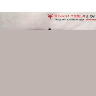 Untere Gepäckraumablage Tesla Modell 3 1083001-00-G