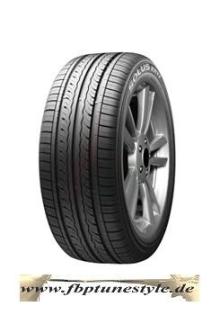 Sommerreifen z. B 185/65-15 Kumho 50 00 Euro