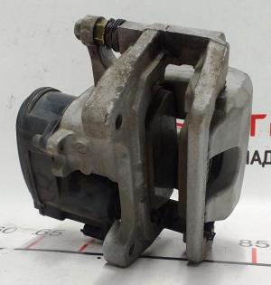 Bremssattel hinten rechts MANDO Tesla Modell 3 1044624-00-H