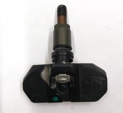 Reifendrucksensor TPMS 433 MHz China Tesla Modell S FS43X0L
