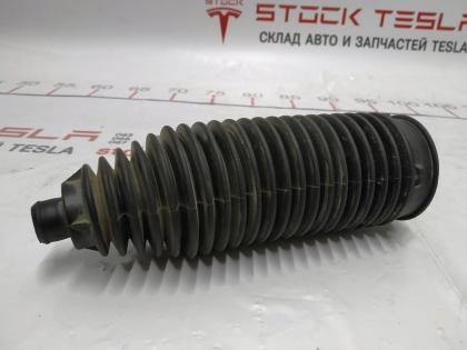 Lenkstangenmanschette Tesla Modell 3 1044841-00-E