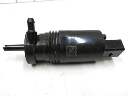 Tesla Modell X Modell 3 Scheibenwaschbehälterpumpe 1110164-00-B