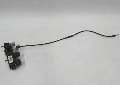 6008912-00-C ka Türschloss vorne rechts mit Kabelbaugruppe Tesla Modell S Model