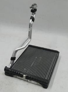 Klimaverdampfer Tesla Modell 3 1099999-00-H