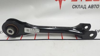 1044427-00-C Hebel hinten oben oben längs links rechts Tesla Modell 3 1044427-00