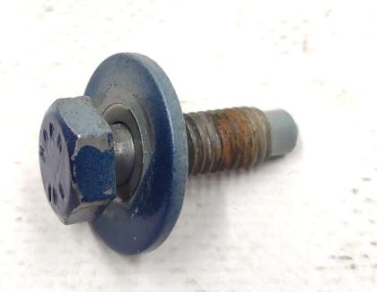 1063260-00-Z Bolzen BOLZEN WSHR HX M8x23 5 STL 109 PTC ZNNI Tesla Mode