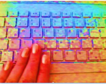 Chat Job Potsdam SMS-Chat Heimarbeit Chatmoderator Arbeit - keine Gewerbescheinp