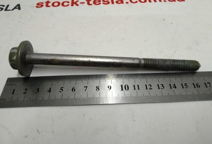 Bolzen HF M10-1. 5X150 149 ZNNI Tesla Modell 3 1120775-00-A