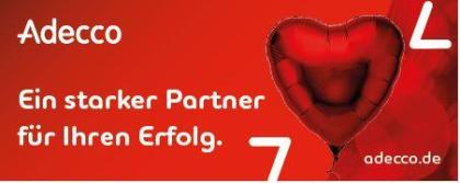Lagermitarbeiter m/ w/ d 12 EUR/ St. Bad Essen AB SOFORT