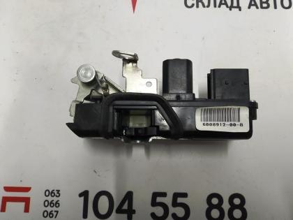 Türschloss vorne rechts Tesla Model S Model S REST 6008912-99-