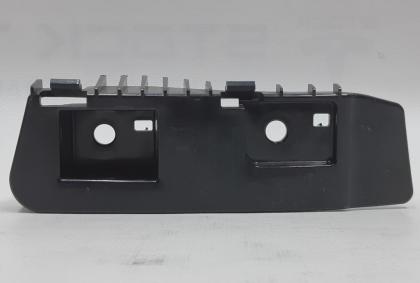 Halterung für hintere rechte Lampe NEU Tesla Modell 3 1083993-00-D