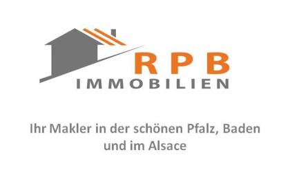 RPB Immobilien wünscht .