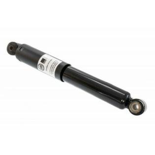 Stossdämpfer GAS HINTEN KIA RIO III UB HYUNDAI ELANTRA