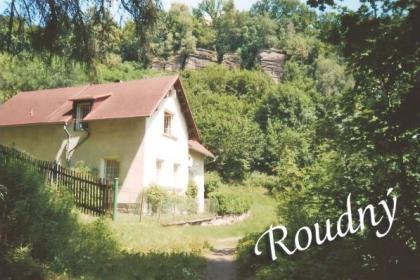 Urlaub in Tschechien