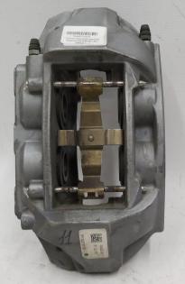 Bremssattel vorne rechts BASE BREMBO Tesla Modell 3 1044622-00-D
