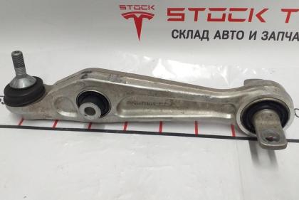 Querlenker vorne rechts unten Tesla Model 3 1044341-00-D