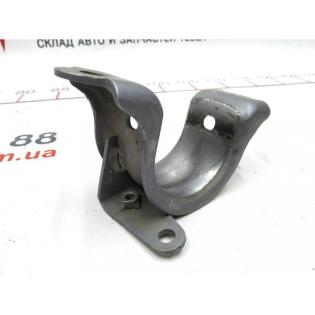 Halterbefestigung Stabilisator vorne rechts 29mm. Tesla-Modell 3 1044388-00-B