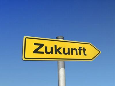 Die Geschäftsmöglichkeit für unternehmerisch denkende Menschen mit einem einziga