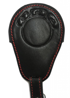 Schlüsselhülle für Mini 2te Generation fast alle Modelle R55 R56 R57 R58 R59 R