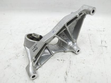 Tesla Model 3 Halterung für hinteren Motor 1095337-00-D