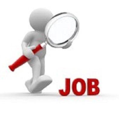 Suche neue Anstellung Maschinenbediener Gabelstaplerfahrer Fahrer 7 5t in Vol