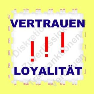 Mittelsmann Verbindungsmann