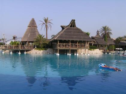 Garantiert Wie Sie 100 Gratis Urlaub buchen