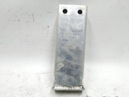 Glas-Hilfsrahmen vorne Tesla Modell 3 Modell Y 1109193-00-C