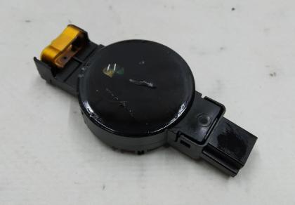 Regen- und Lichtsensor Tesla Modell S 1011582-00-C