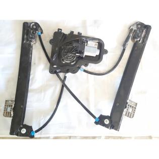 Fensterheber vorne rechts Tesla Model 3 1096621-14-J