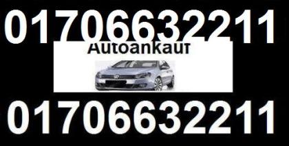 Hannover Autoankauf Hannover Automobile