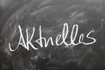 Erfahrene/r Anlageberater/in gesucht