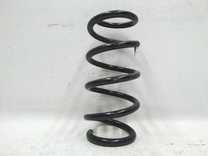 1044472-91-E Feder hinten RWD COIL 74. 7-7250 E3 Tesla Modell 3 1044472-01-E