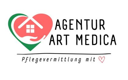 Pflegevermittlung Häusliche Krankenpflege und Seniorenbetreuung 24/ 7