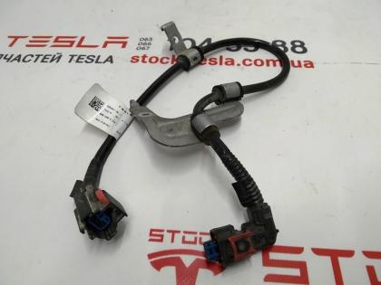 Bremssattelkabel rechts BASE Tesla Modell 3 1098483-00-F
