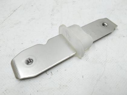 Sammelschienen-Hochvolt-Hauptbatterie mit Isolator Tesla Modell 3 Y 1106650-00-B