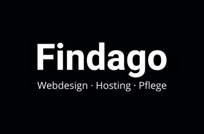 Internetseite Homepage Webseite Website Webdesign Hosting und Pflege