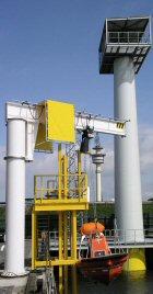 Jobs für Anlagenmechaniker - SHK 0421-4789939 auf Bohrinseln Sehr Guter Lohn