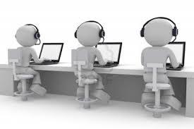 World Wide Calls sucht neue Auftraege